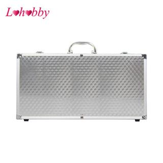 Hộp đựng micro Lohobby Vỏ bảo vệ thiết bị di động bền bỉ Chuyên nghiệp