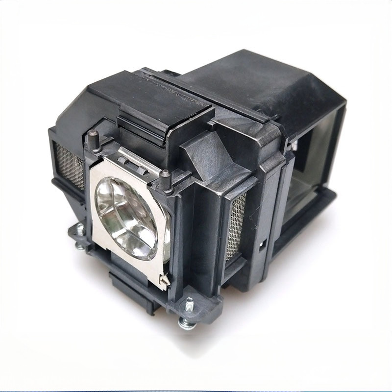 Đèn máy chiếu ELPP97 tương thích cho EPSON EB-X51 EB-972 EB-FH52 EB-U50 EB-W50