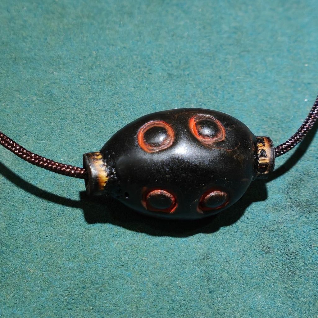 Tây Tạng Samy Temple Samy Sam Big Sam Lee Lianjie Phải Nhận Nhiều Hơn Baby.Tibet Samy Temple Samy Sa