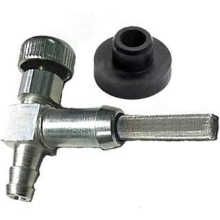 Bình xăng nhiên liệu Grommet và van tắt cho máy phát điện Craftsman Coleman Generac 33 / 64 "Lỗ bình xăng