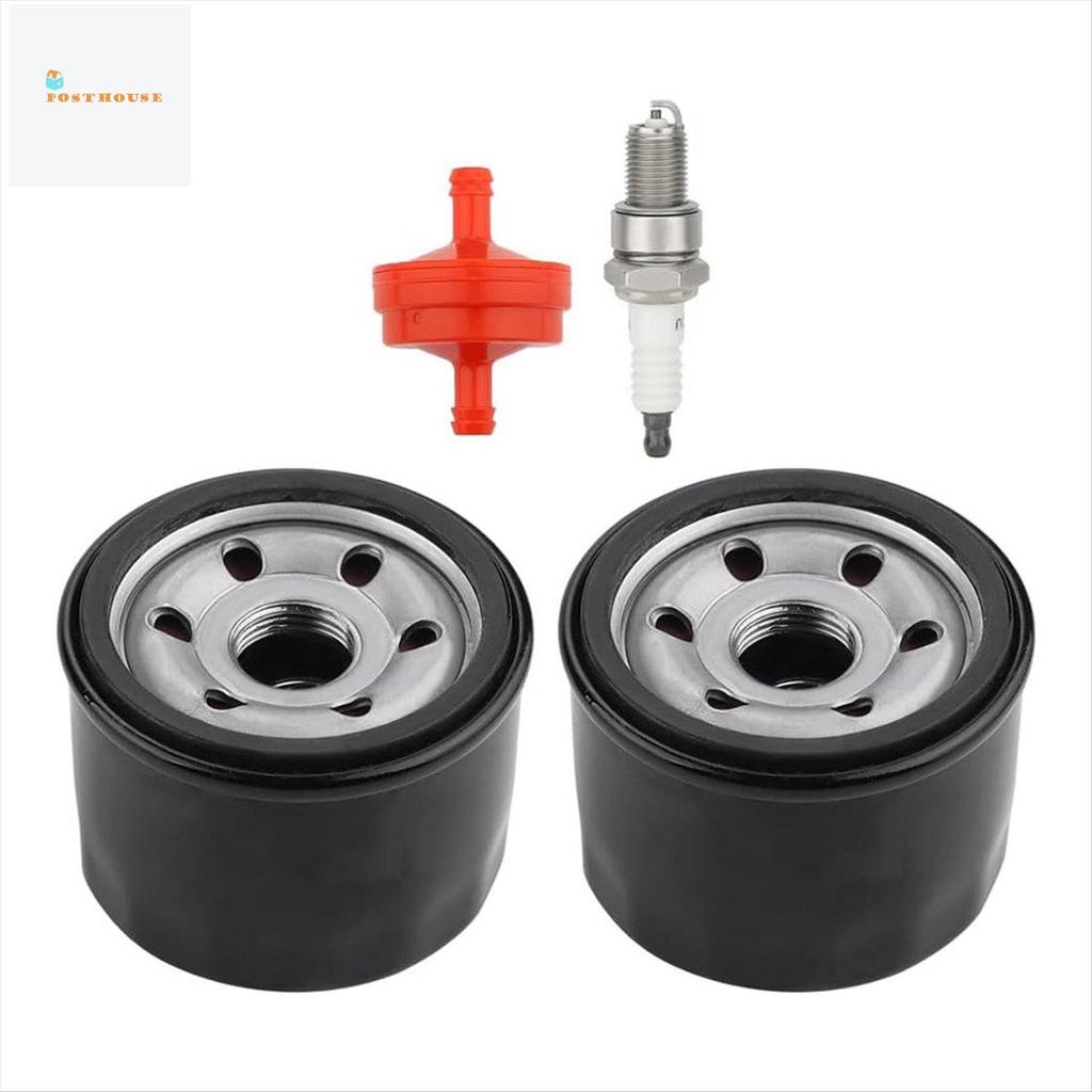 951-12690 751-12690 Lọc Dầu Cho 4P90HU 4P90HUA 4P90HUB LT1500 LT3800 LT4200 R1000 T1000 T1200 TB30 T