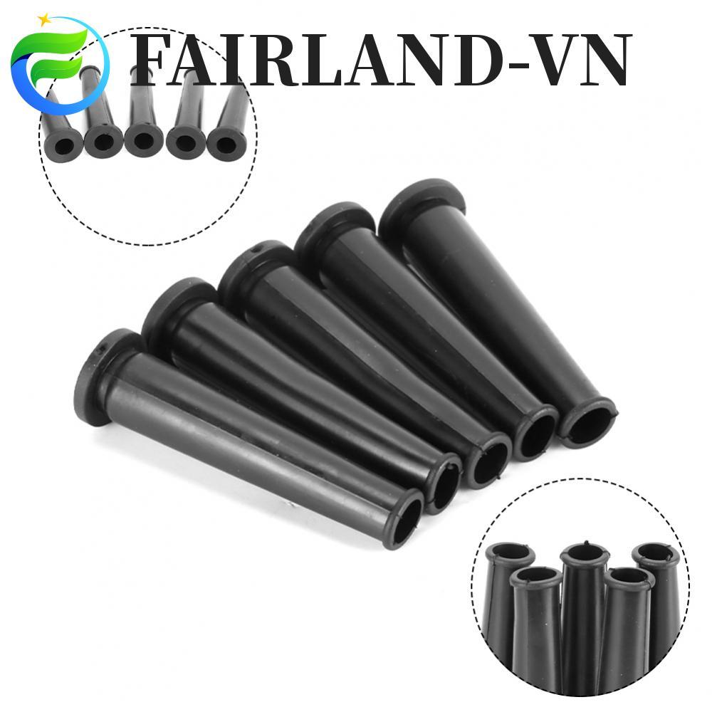 Wire Protector Tool Easy Install Wire Diameter 9mm/0.35' Convenient