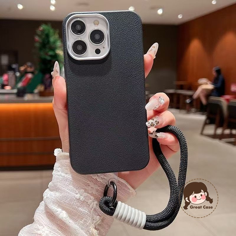 Vỏ Ruy Băng Đen Mourn Queen Cho Vivo Y31 Y21D Y27 Y27s Y18 Y18s Y18E Y19S Y28 Y28s Y38 Y58 Y73 Y75 Y