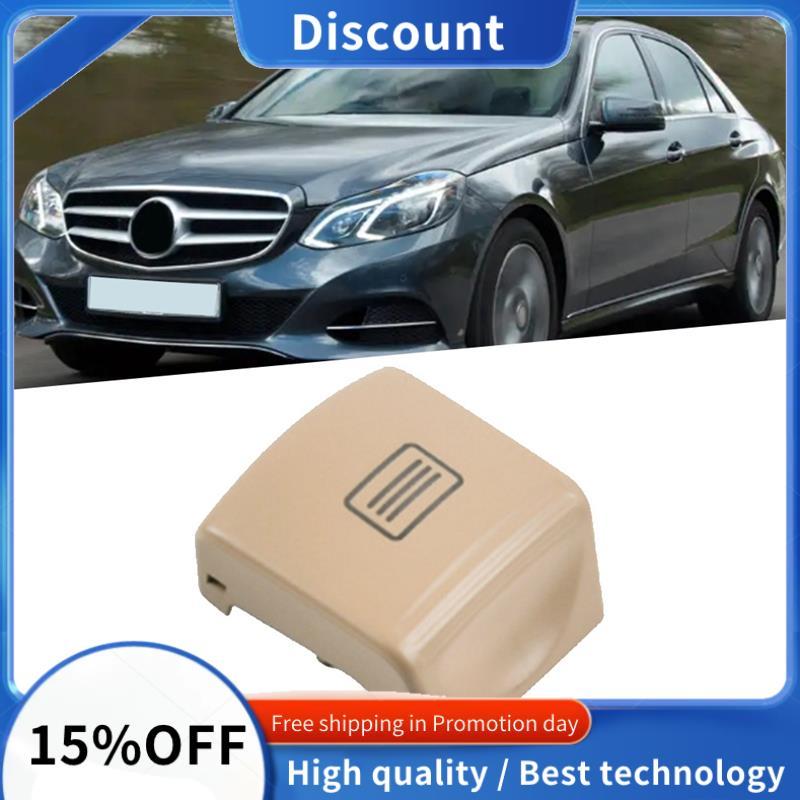 Nút chuyển đổi cửa sổ cửa sổ cửa sổ ô tô cho - ECLASS W212 2009-2016 Phụ kiện ô tô