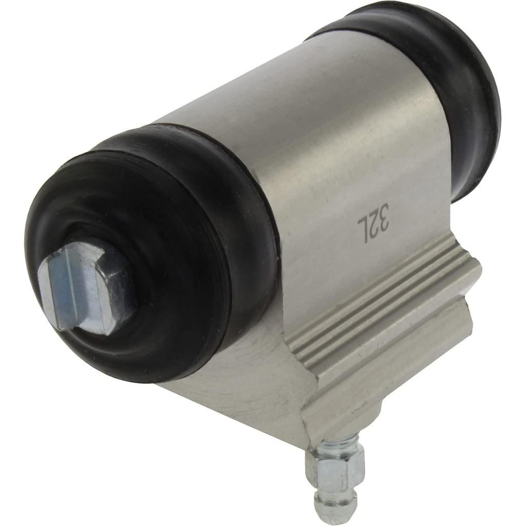 Phần Centric 134.62072 Xi lanh phanh trống