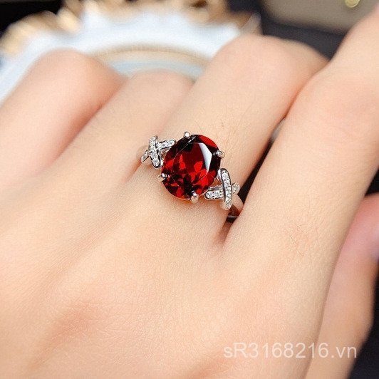 Live Full Diamond DTJR