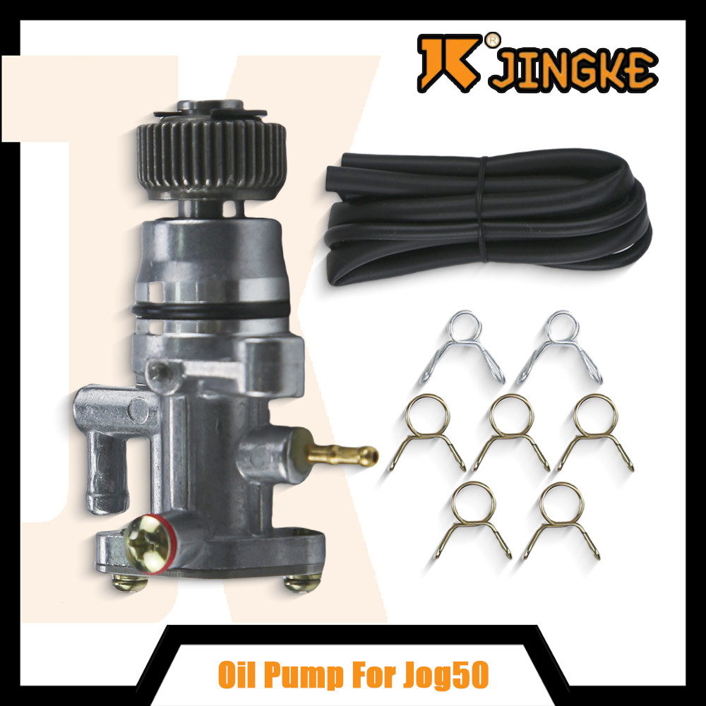 BỘ CHẾ HÒA KHÍ cho YAMAHA JOG50 JOG90 PZ19J 19mm 2 STROKE 1E40QMB MOTOCYCLE SCOOTER