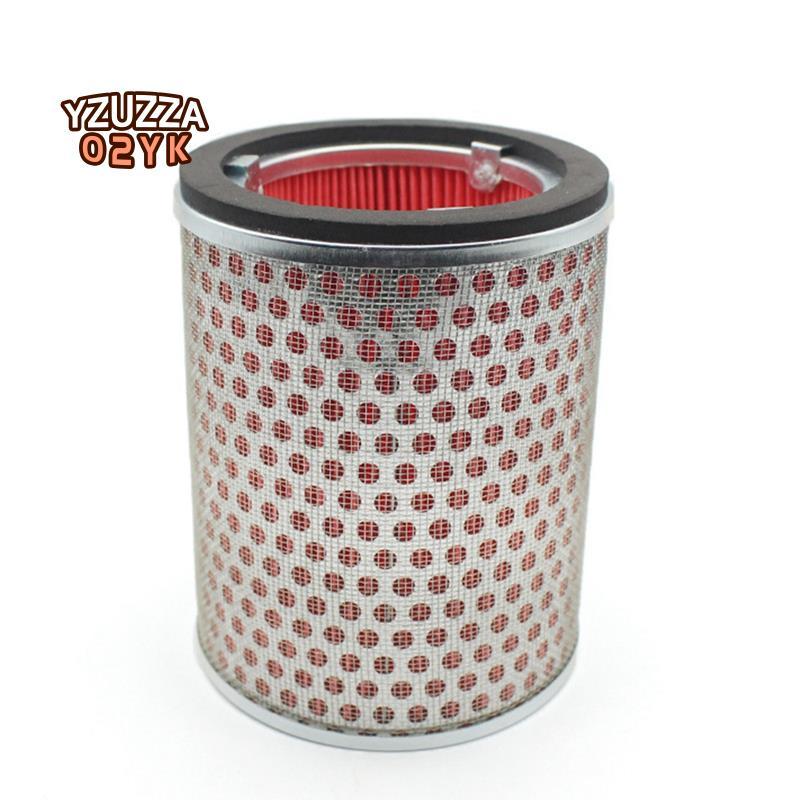 Máy Lọc Không Khí Xe Máy Cho CBR1000RR 1000RR CBR1000 RR Fireblade 2004 2005 2006 2007