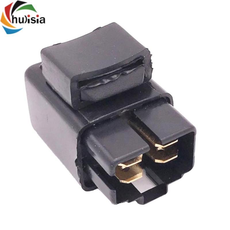 Phụ tùng thay thế Rơle trung tính cho YFM350 87-13, Thay thế cho một phần số 3GD 81 950 01 00