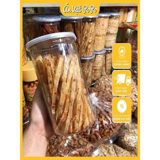 Cá thiều sợi 250gr