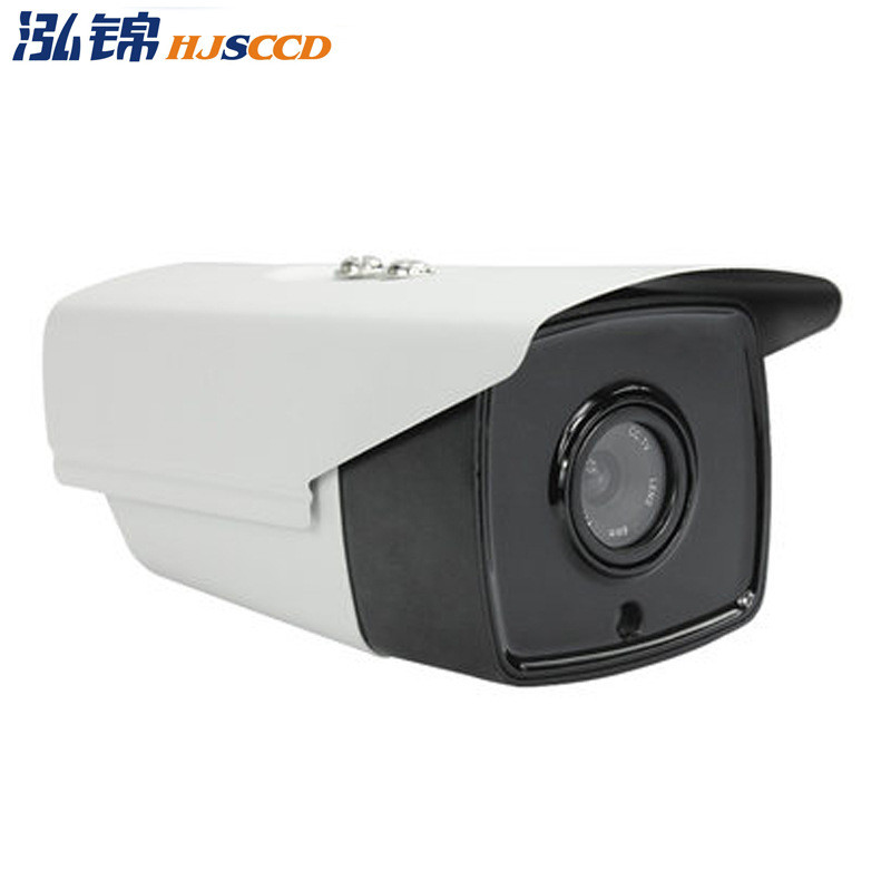 Camera Ahdctv Camera đồng trục Camera tín hiệu Analog AHD / CVI / TVI / CVBS720P