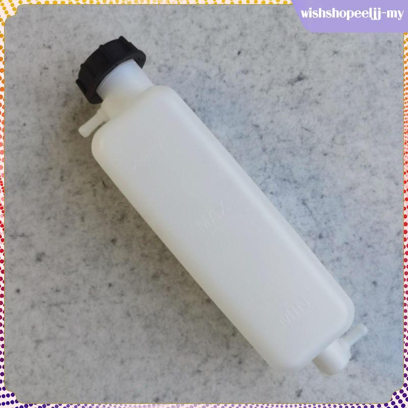 [WishshopeeljjMY] Lắp ráp bình chứa nước làm mát máy xúc, phụ tùng cho EC60 EC80 EC55B