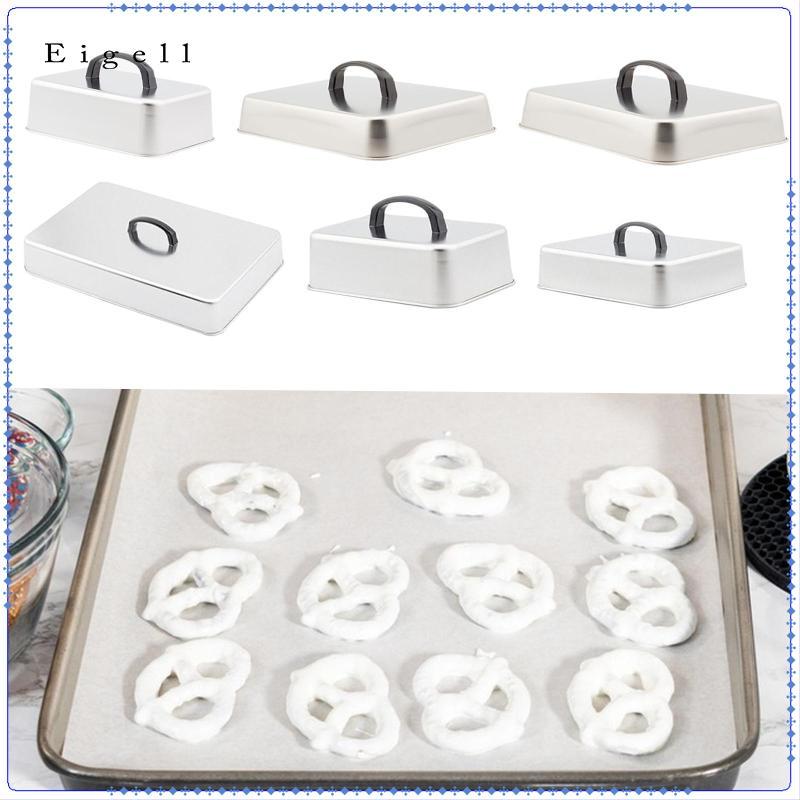 Nắp hấp Hamburger, Mái vòm nóng chảy phô mai, Dụng cụ BBQ, Nắp hấp, Mái vòm nóng chảy phô mai,