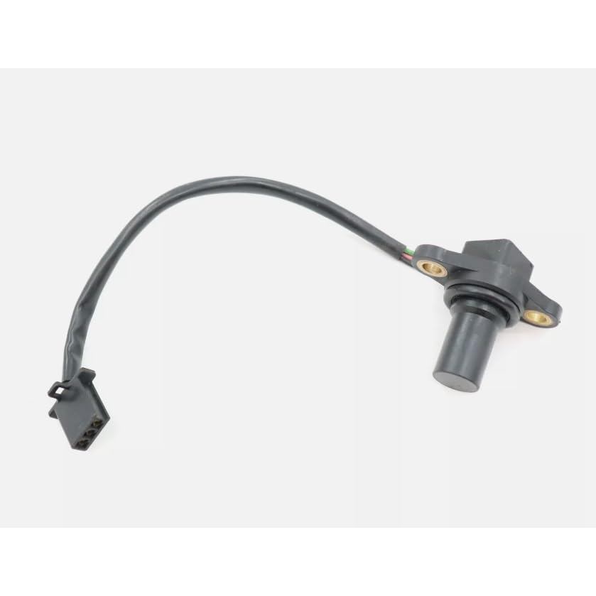 SPEEDO Cảm Biến Đo Tốc Độ Cho Xe Honda CBR600 F4I 2001-2007 2004 2005 2006 37700-MBW-J21