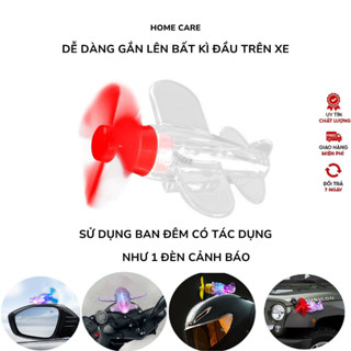 Máy bay đồ chơi phát sáng, Máy bay nhỏ chạy bằng gió, Trang trí xe đạp, có đèn LEDMáy Bay Nhỏ Flash Xung Trang Trí Xe==