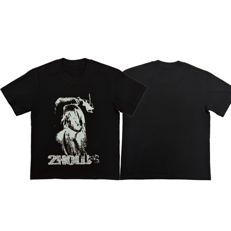 2hollis "Star Tour" ilipoints Miami Exclusive mechT