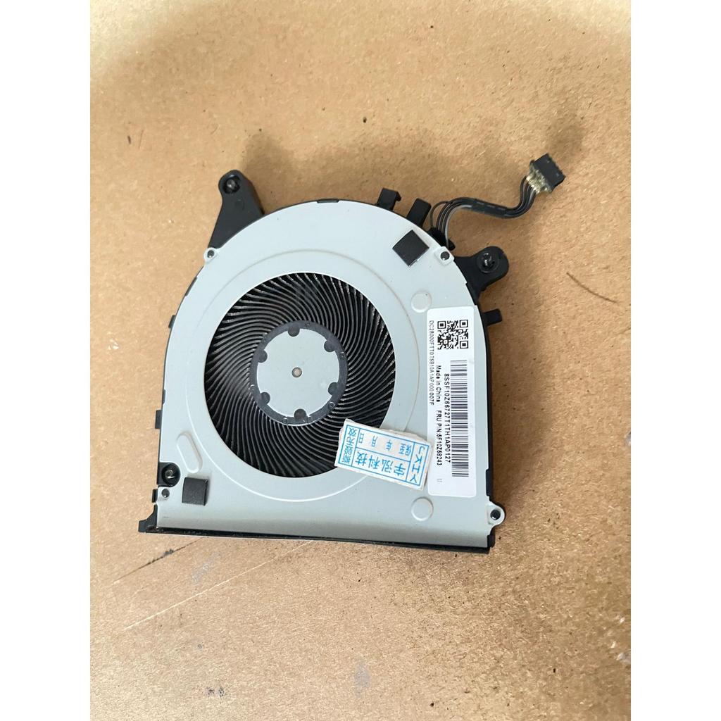 ❈ ❈ ❈ ❈ ThinkPad E14 E15 gen 2 ❈ ❈