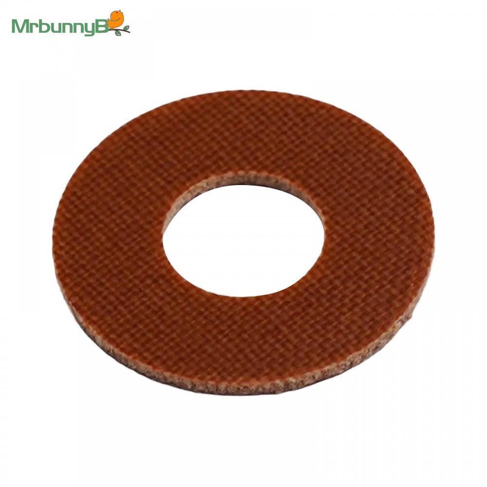 Má phanh cuộn câu dễ dàng cài đặt cho cuộn mồi MAX4SX MAX4SX