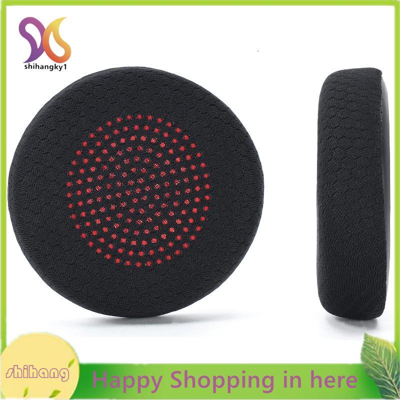 Phụ kiện tai nghe- Đệm tai thay thế cho BT600