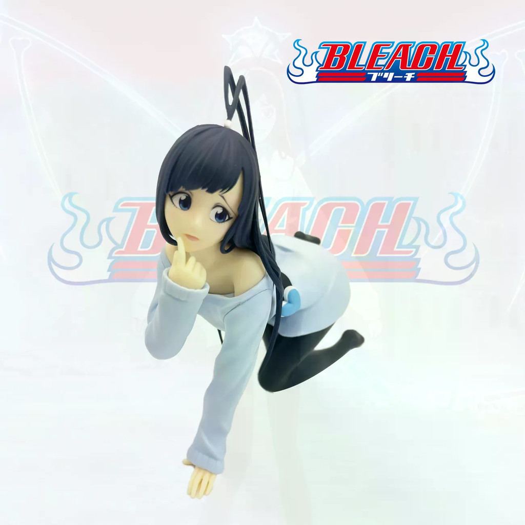 Hình Grim Reaper Giselle chính hãng hoàn toàn mới