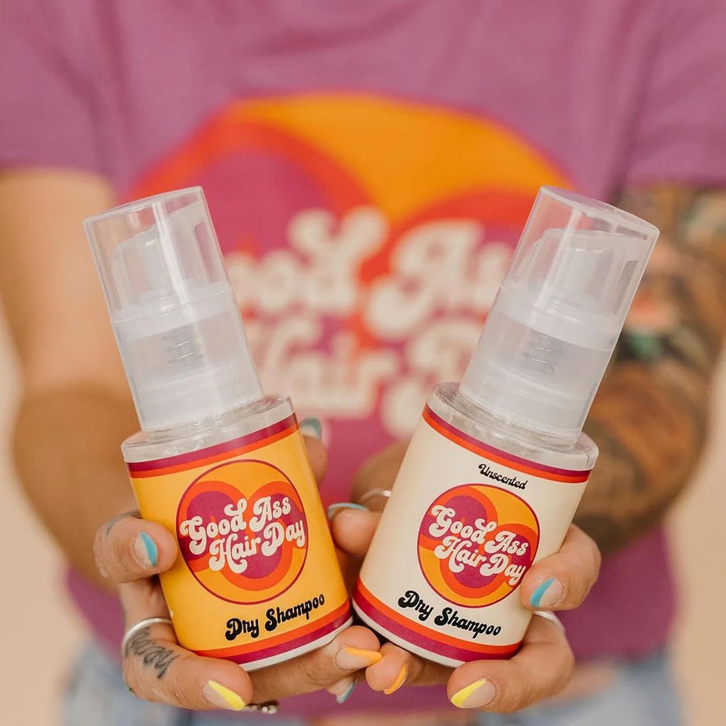 ❈ ❈#现货爆款good Dầu gội asshair day dny 🍒 ❈ ❈ ❈ 🍒 ❈ ❈ 🇾 day