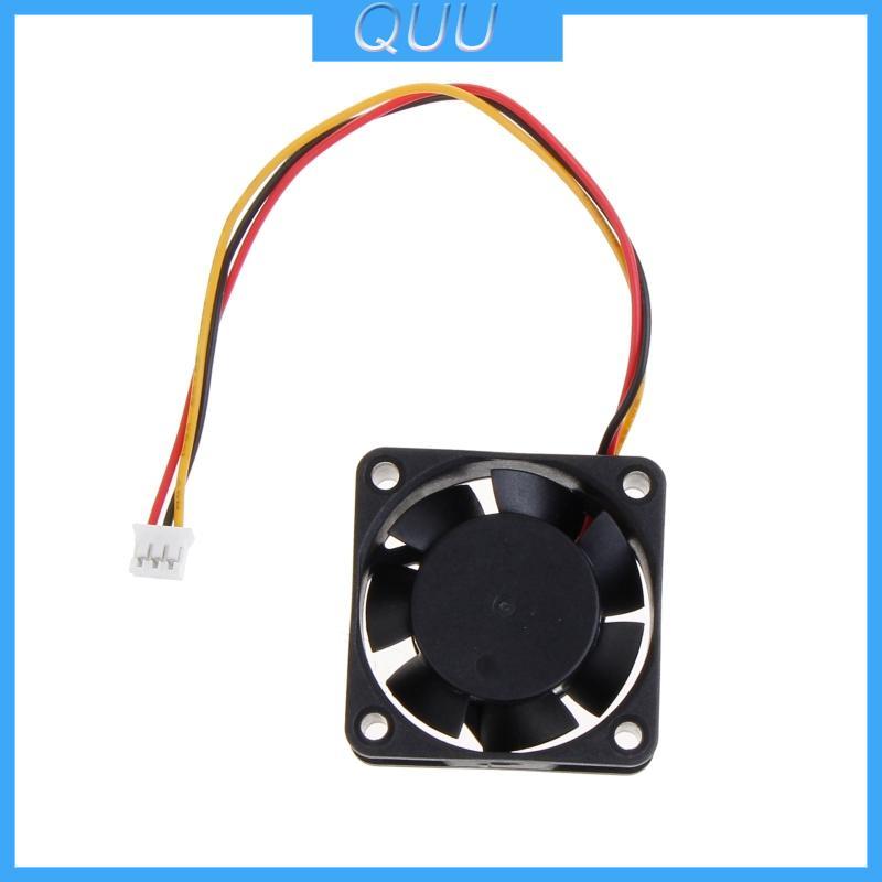 QUU Thương Hiệu Mới CB0479-H01 MMF-04C24DS RCB FANUC Fanuc Hệ Thống CNC Quạt Làm Mát