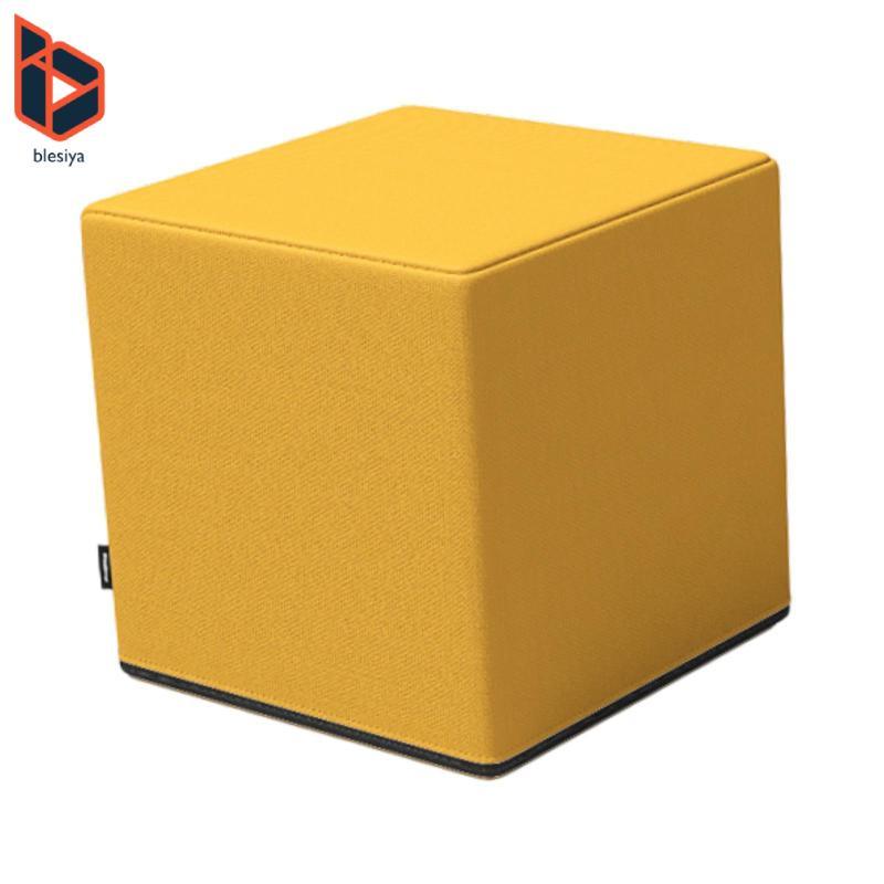 Khối Tập Yoga Blesiya - Hỗ trợ cân bằng và Pilates tại nhà