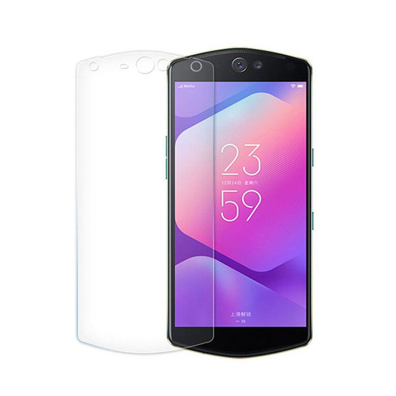 ◈ ◈ T9 高 ❈ ❈ ❈ ❈ ❈ ❈ ❈ ❈ ❈ MP1718 ✷ ❈ ❈ ❈ ❈ 🍒 ✲ t9 ❈ ❈ ❈ ❈ ❈ Meitu T9 HD Phim cường lực trong suốt K