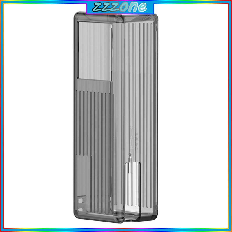 Zzz Hộp Đựng Hiệu Quả Cho 165W Powerbank 10000 PB1165MI Hộp Chống Sốc