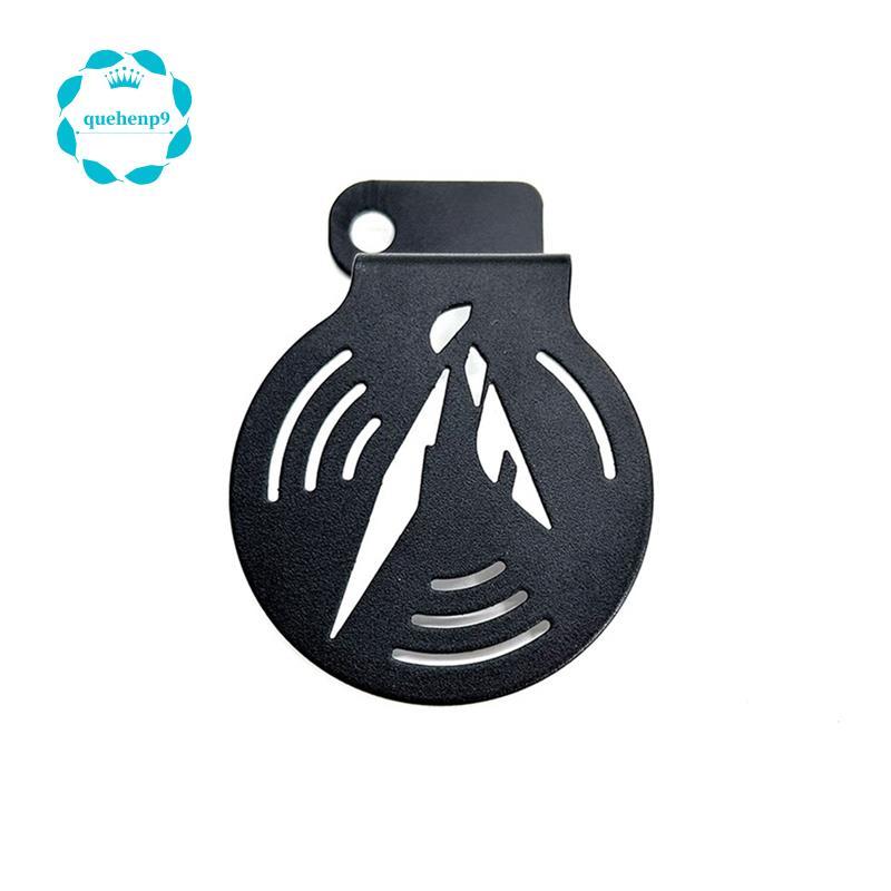 Phụ Kiện Xe Máy Sừng Bao Bảo Vệ Cho XL750 Transalp XL750 XL 750 2023 2024