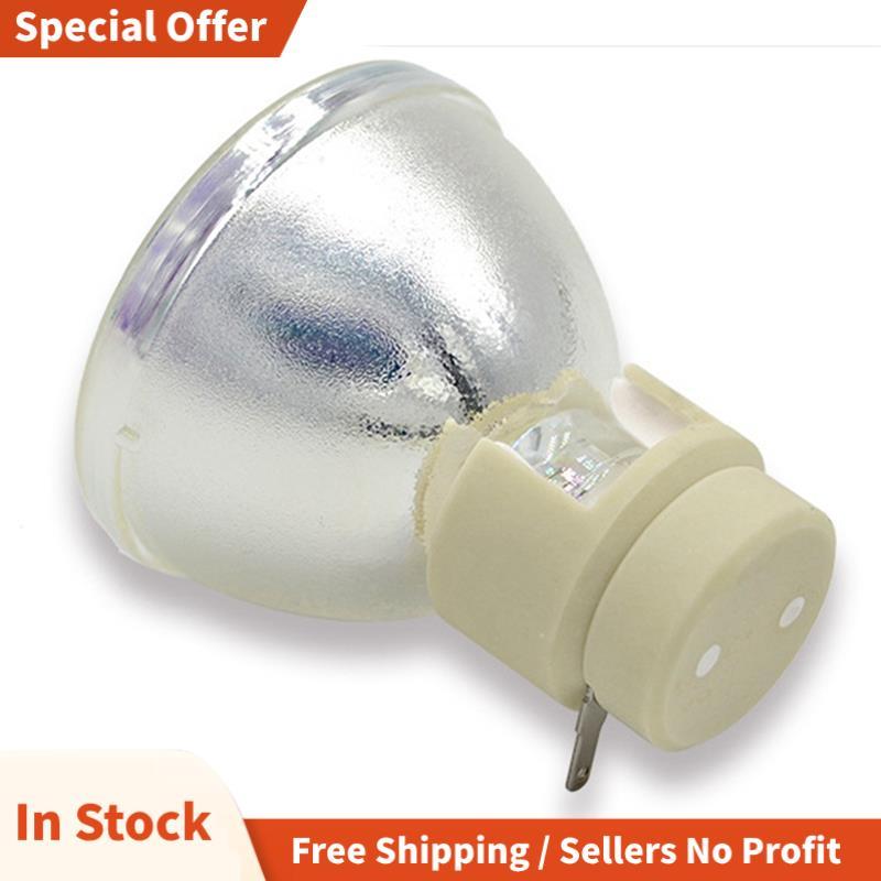 Trần cho đèn máy chiếu W1070 I700 TH681 MX666 W1080 P-VIP 240 / 0.8 E20.9 / 5J. JEE05.001