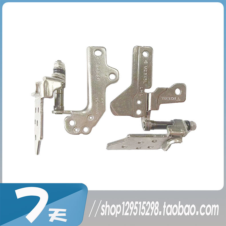 ❈ ❈ Dell 🍎 ❈ inspiron 🍎 ❈ 3525 3511 3515 3520 3530 ❈ ❈ ❈ ❈ ❈ ❈ version ❈