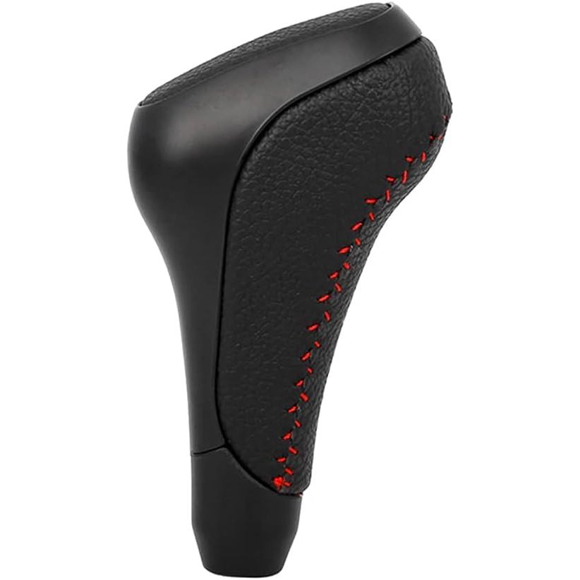 Núm chuyển số tự động Tương thích với Toyota 4Runner 2010-2021 TRD Pro 2007-2021 Tundra TRD Pro, Núm