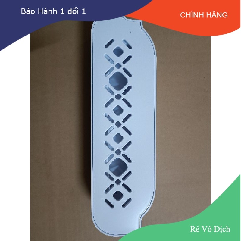 [Rẻ Vô Địch] Khay đựng nước Kangaroo KG65A3