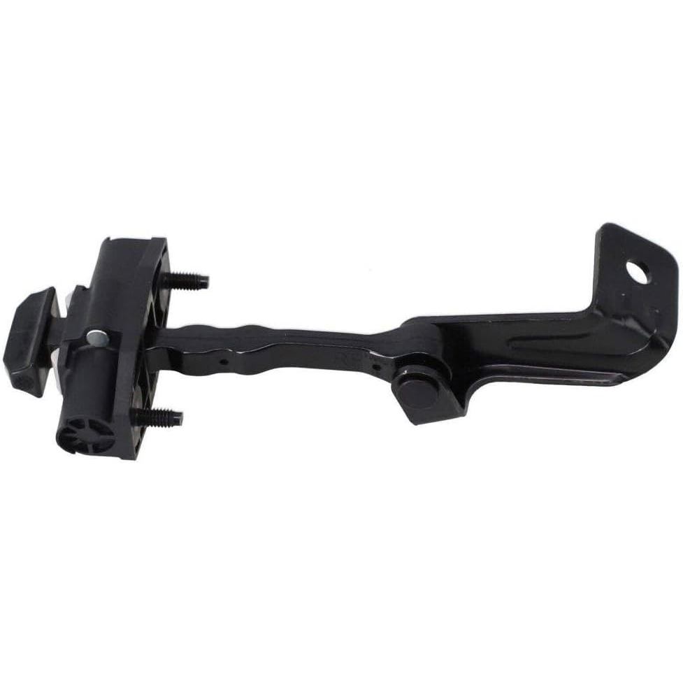 Giới hạn cửa trước R Thay thế # 111029800D AUTO-MOHITO 1 gói