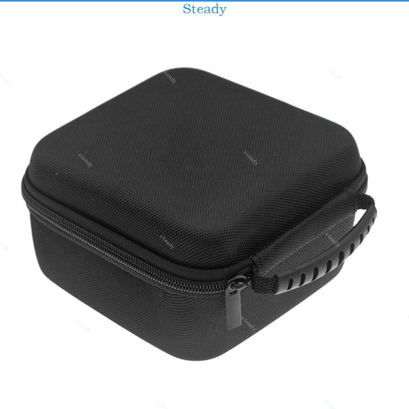 Hộp đựng đồ ổn định Túi bảo vệ Giải pháp tiện lợi an toàn cho PT-P710BT