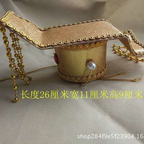 New Product#Meituan Delivery Rider Equipment Electric Bike Summer Helmet Delivery Equipment Meituan 