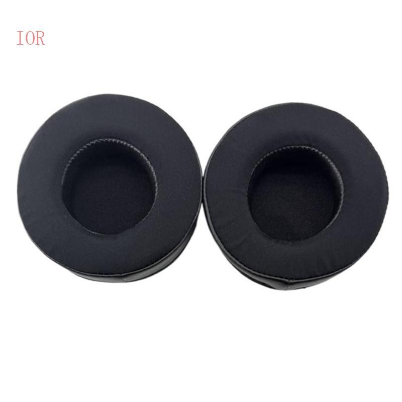 Miếng đệm tai nghe truyền Gel IOR cho ATH-S200 S220BT AR3BT ES10