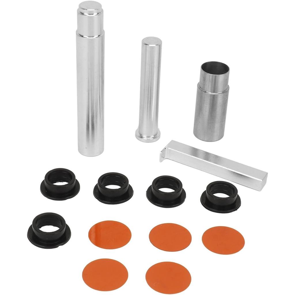 Bộ xây dựng lại công tắc áp suất, 124740 Bộ công cụ lắp đặt công tắc áp suất TL30, Bộ xây dựng lại công tắc áp suất cho hộp số 6L45 6L50 6L80 6L90 6T70 6T75, Số OE 124740 TL30