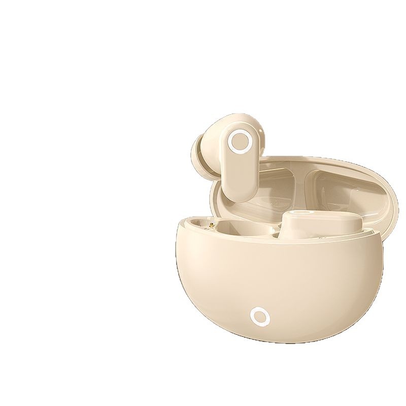 Bán chạy Tai nghe không dây Bluetooth J16 Khử tiếng ồn Tai nghe không dây chất lượng cao trong tai Đ