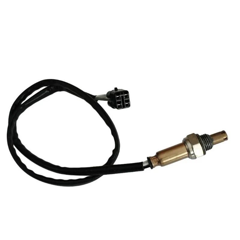 Xe Máy 36531-MCA-013 36531-MCA-023 36531MCA013 Cho Cánh Vàng 1800 2001-2005 O2 Cảm Biến Oxy