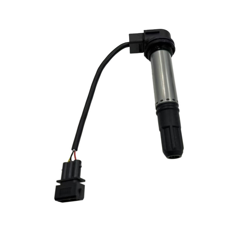 .Huanglong 600 BJ600 BN600 Cuộn dây đánh lửa Sapphire BN300 BN302 Cuộn dây đánh lửa