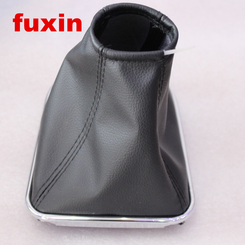 Cung cấp nắp bụi chuyển số ô tô Thích hợp cho Chevy Cruze Chevy Cruze