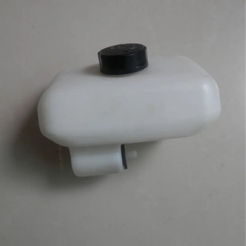 BK4302 BÌNH NHIÊN LIỆU & NẮP CHO ZENOAH KOMATSU G3K G45L G35L BK3402 HUSQVARNA 443RB 41.5cc KNAPRACK