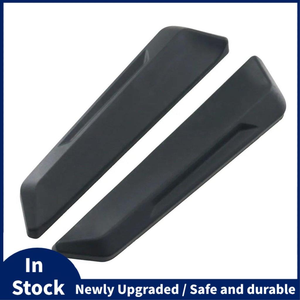 Phụ Kiện Xe Máy Chắn Gió Tản Nhiệt Cho NX500 NX 500 NX400 NX 400 2024