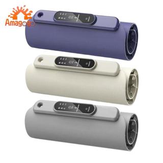 Máy hâm nóng thực phẩm điện Amagogo US Cắm đĩa sưởi ấm thực phẩm cho thực phẩm Khay sưởi ấm điện cho bàn ăn Tiệc tập hợp