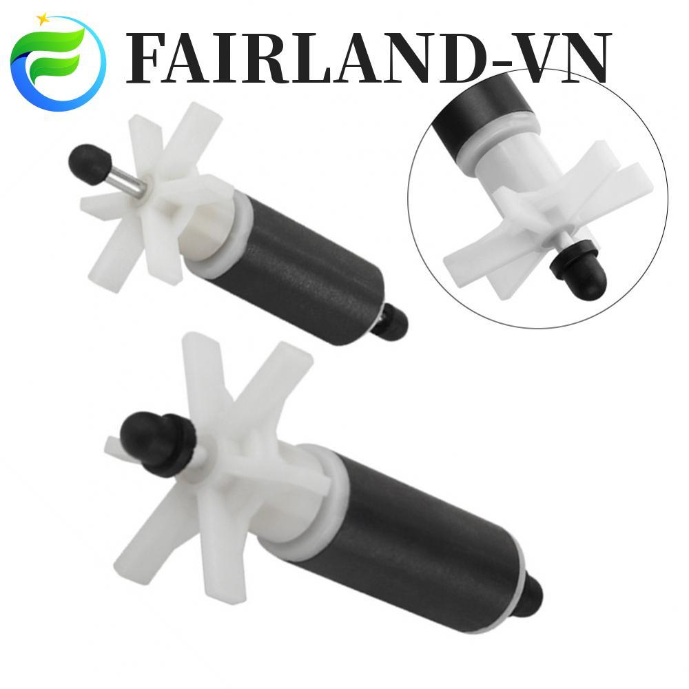 Aquarium Care Made Easy with Engraver Submersible Pump Replacement Part
