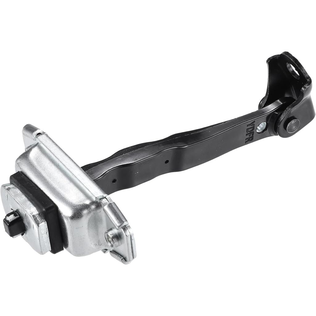 ACROPIX Phía Trước Bên Trái Kiểm Tra Dừng Dây Đeo Giới Hạn Cửa Kiểm Tra Cánh Tay Lắp Ráp LH Driver B