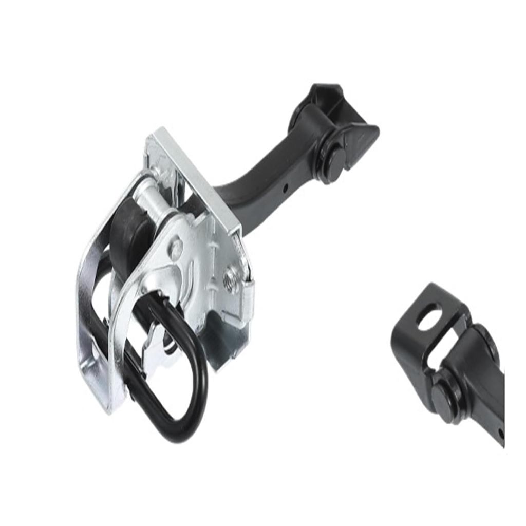 Giới hạn dây đeo kiểm tra cửa 51218160959 Phù hợp cho BMW 3 Series E46 1997-2005 Phù hợp cho 3 Serie