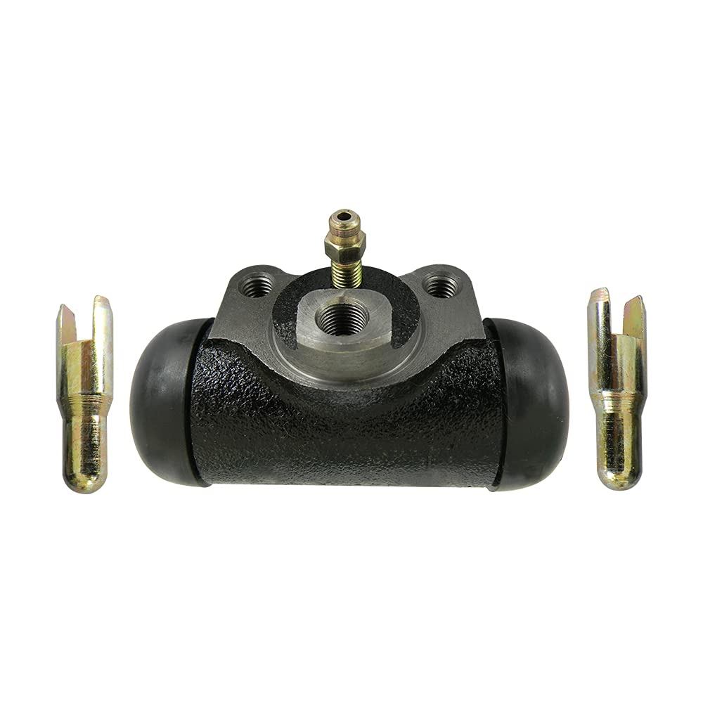 FPE - Xi lanh bánh xe nâng Toyota 47410-U2170-71 Hacus Hậu mãi - Mới